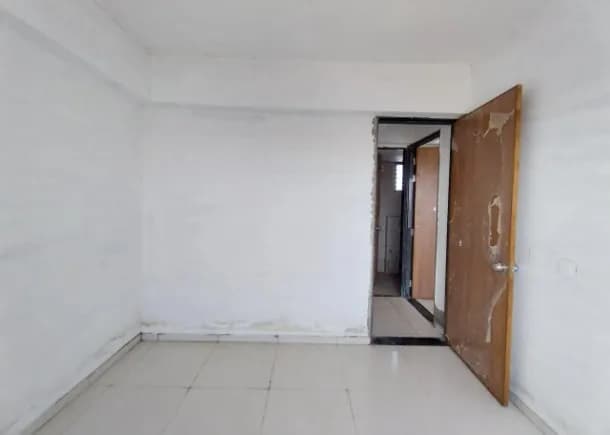 Mahadev Lavish - Vitalspace Mahadev Lavish - Vitalspace