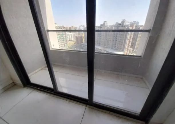 Mahadev Lavish - Vitalspace Mahadev Lavish - Vitalspace