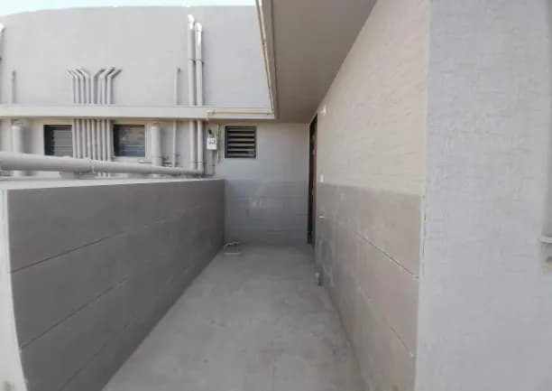 Mahadev Lavish - Vitalspace Mahadev Lavish - Vitalspace