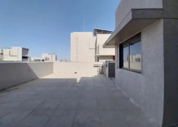 Mahadev Lavish - Vitalspace Mahadev Lavish - Vitalspace