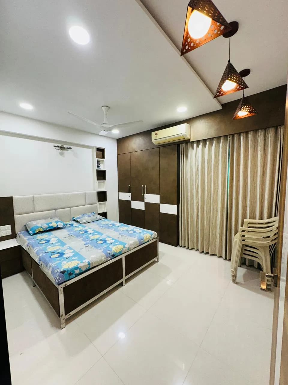 Palash Residency - Vitalspace Palash Residency - Vitalspace