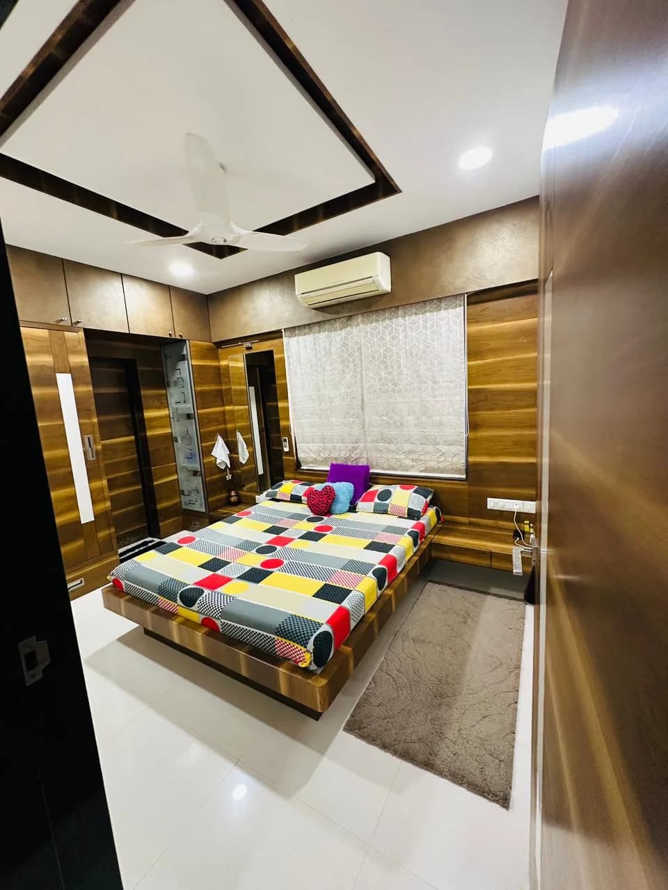 Palash Residency - Vitalspace Palash Residency - Vitalspace