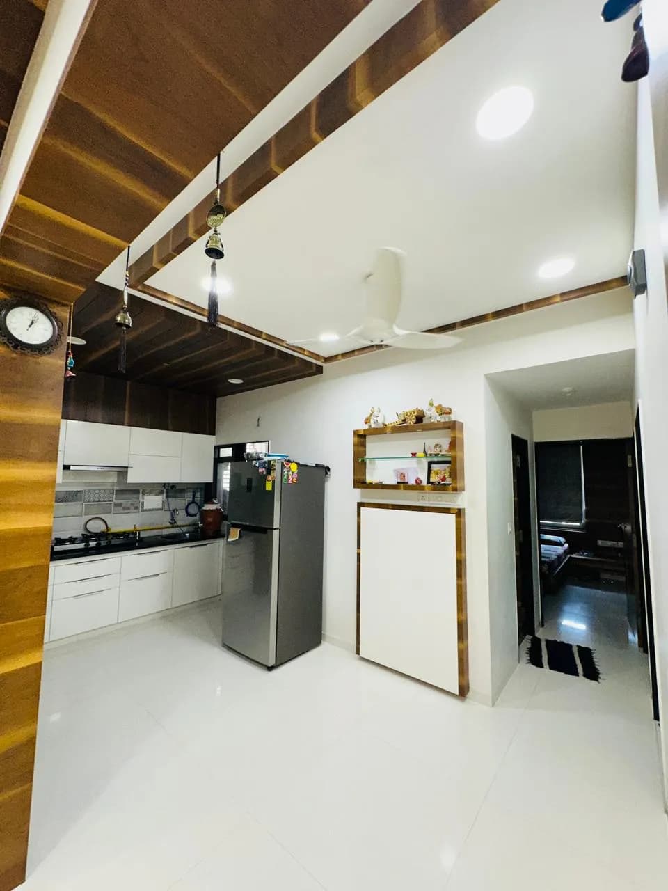 Palash Residency - Vitalspace Palash Residency - Vitalspace
