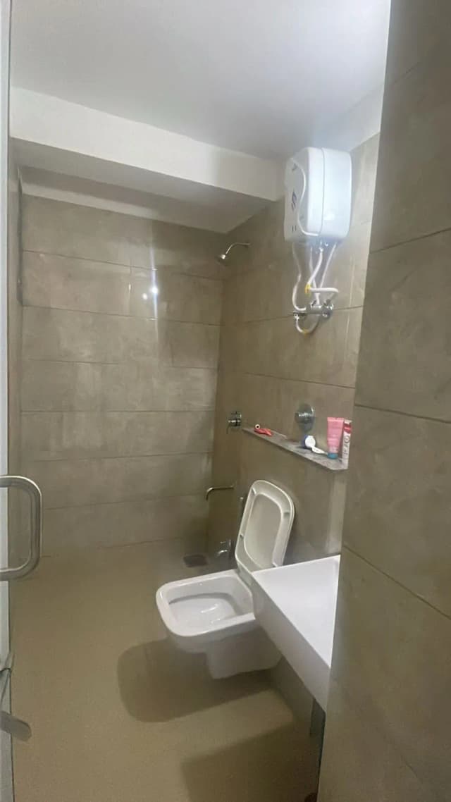 Orchid Blues - Vitalspace Orchid Blues - Vitalspace
