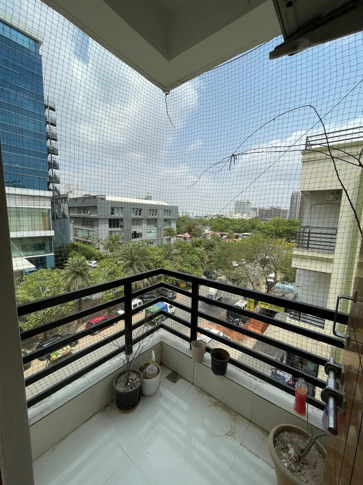 Suramya Complex - Vitalspace Suramya Complex - Vitalspace