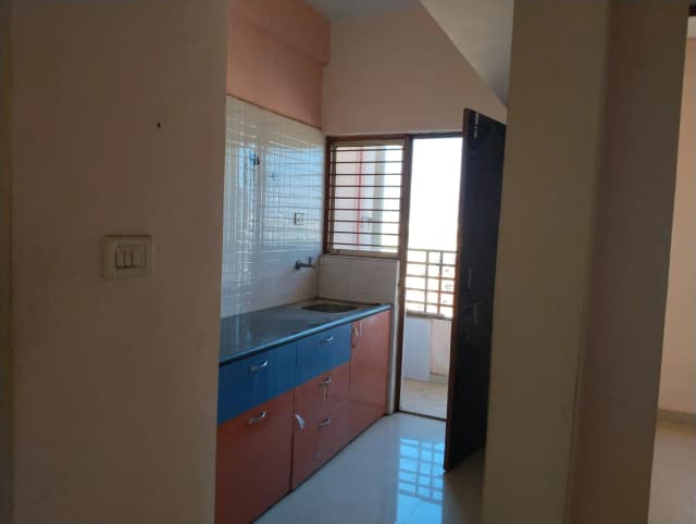 Ambuja Avenue - Vitalspace Ambuja Avenue - Vitalspace