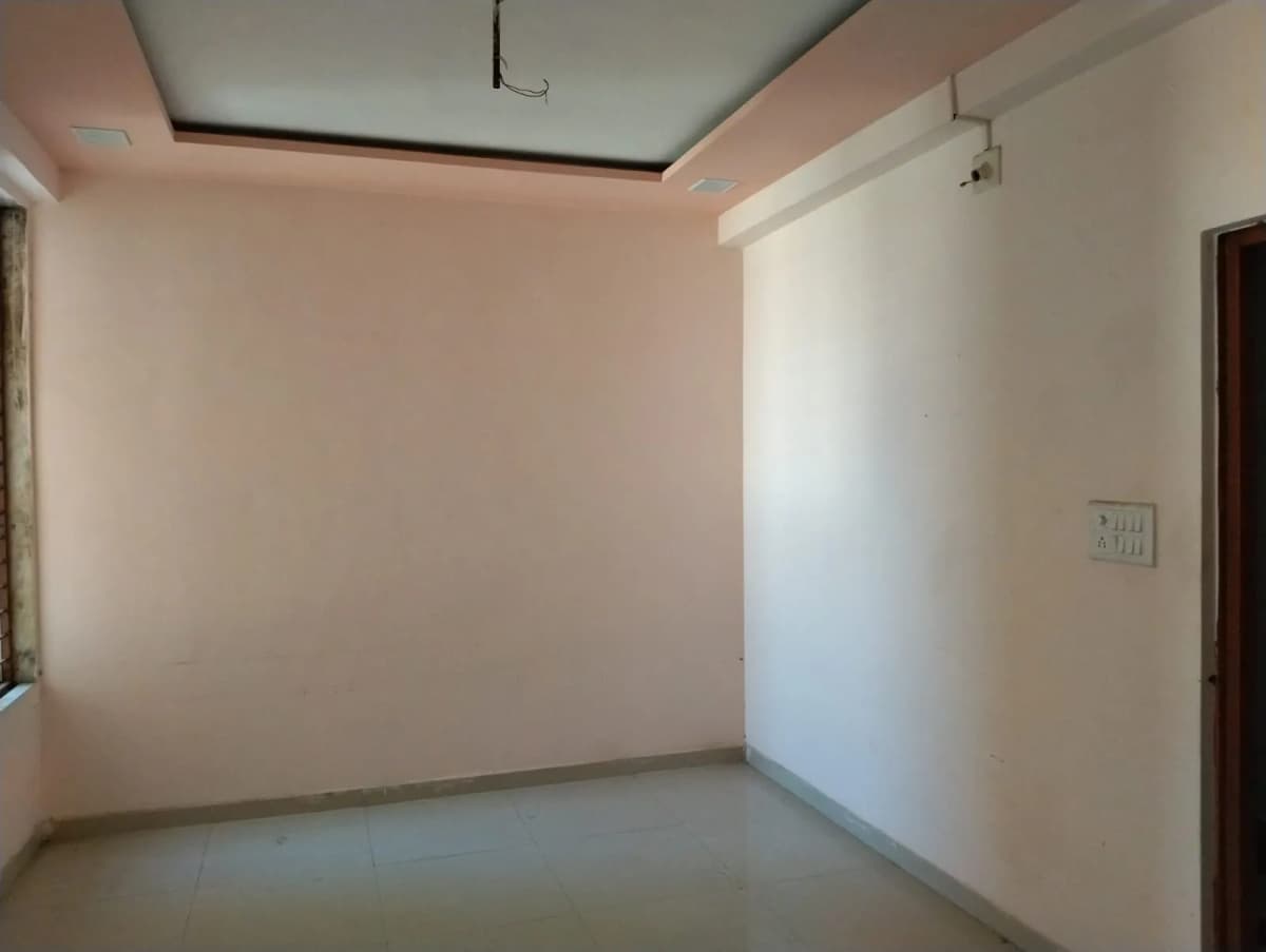 Ambuja Avenue - Vitalspace Ambuja Avenue - Vitalspace