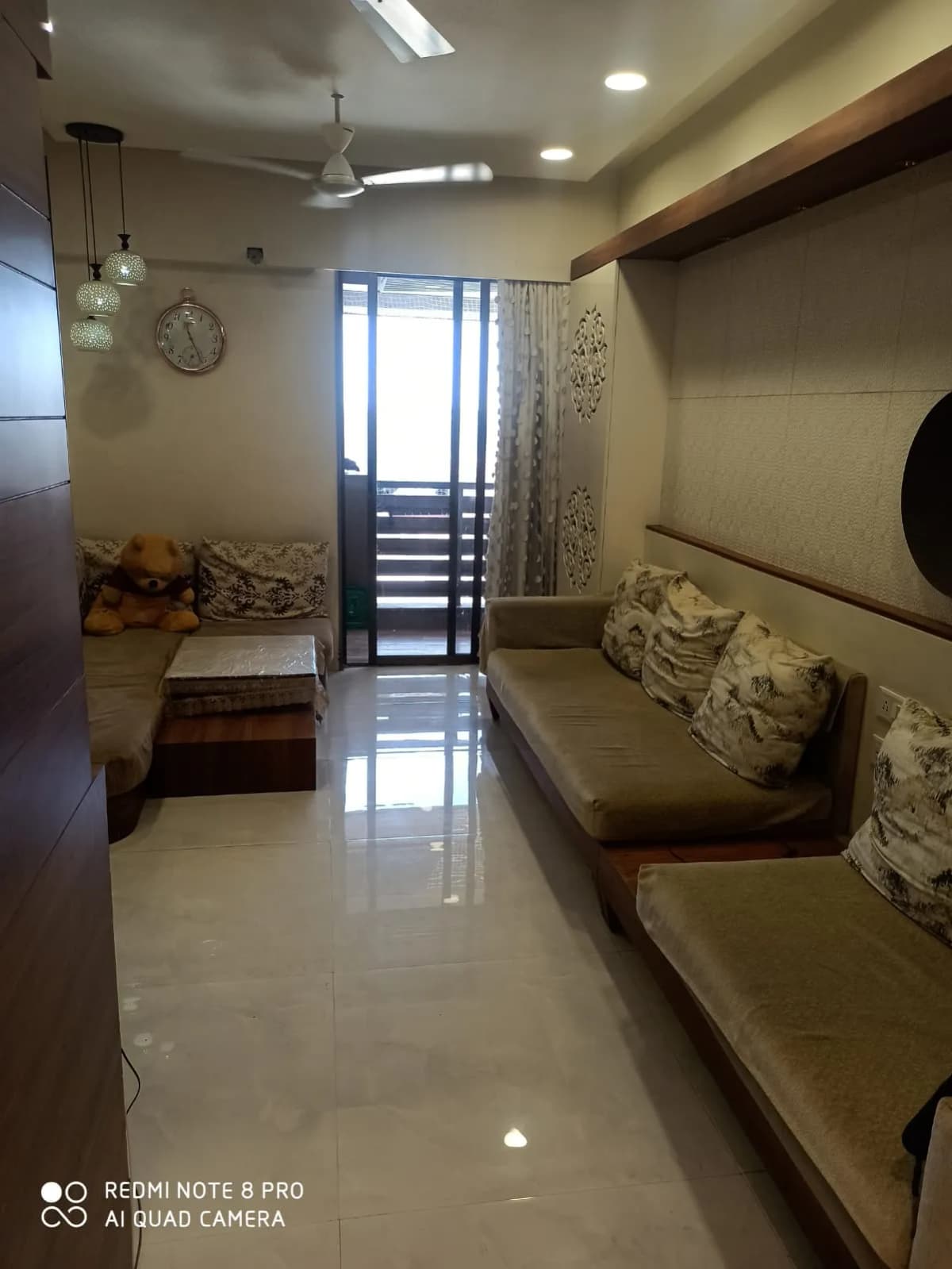 Kaveri Sangam - Vitalspace Kaveri Sangam - Vitalspace