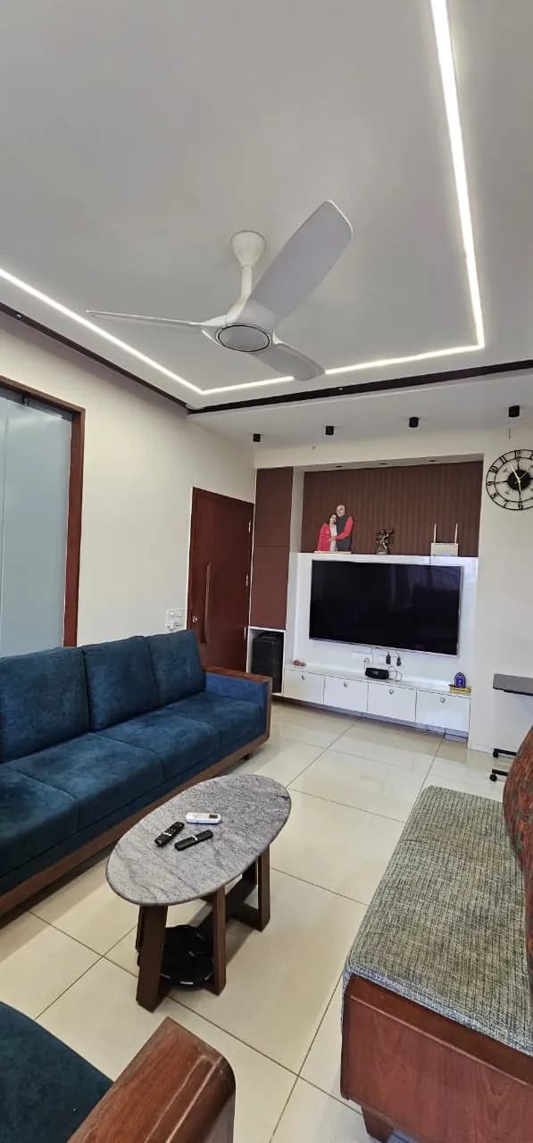 Anand Elegance - Vitalspace Anand Elegance - Vitalspace