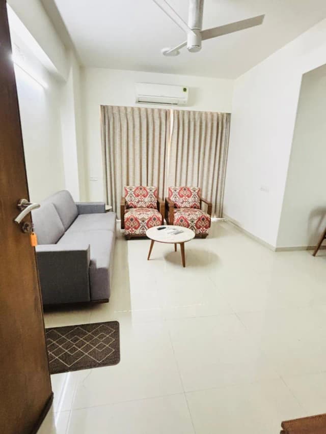 Vishwanath Samam - Vitalspace Vishwanath Samam - Vitalspace