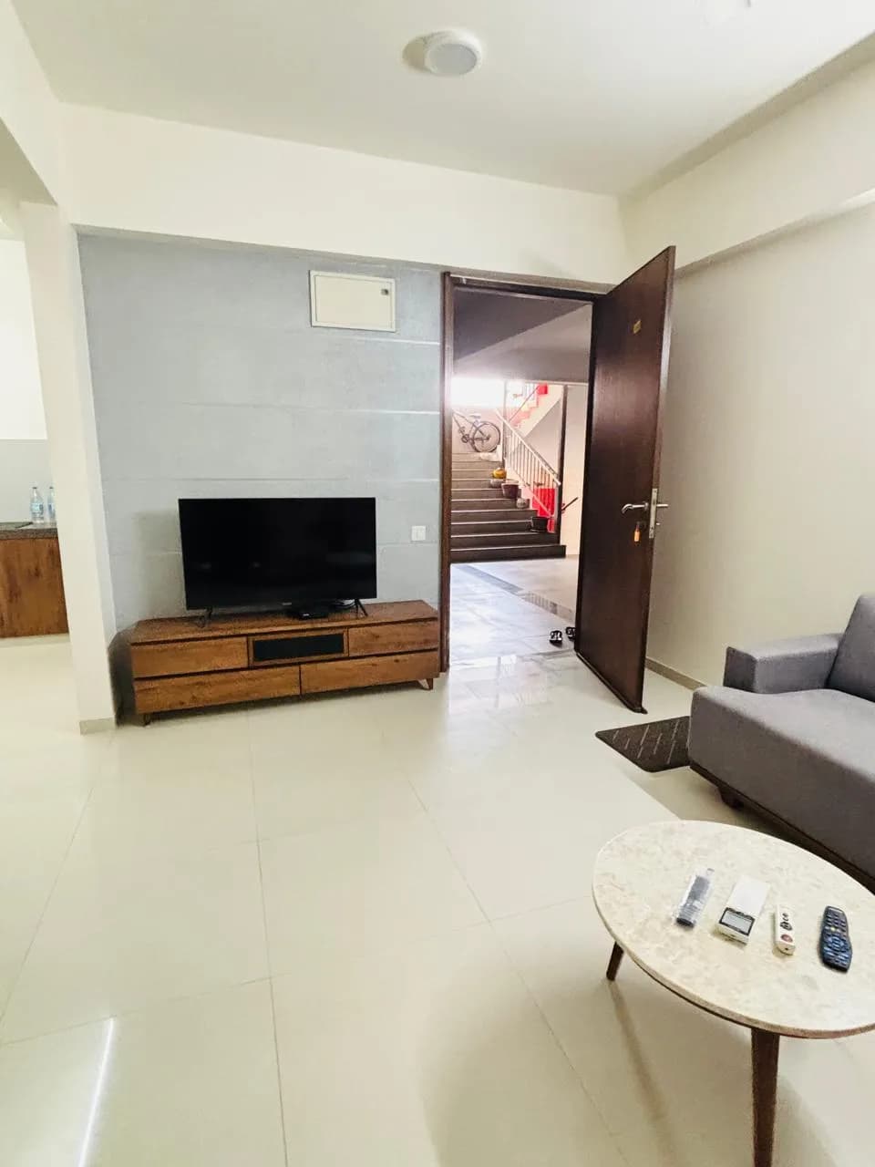 Vishwanath Samam - Vitalspace Vishwanath Samam - Vitalspace