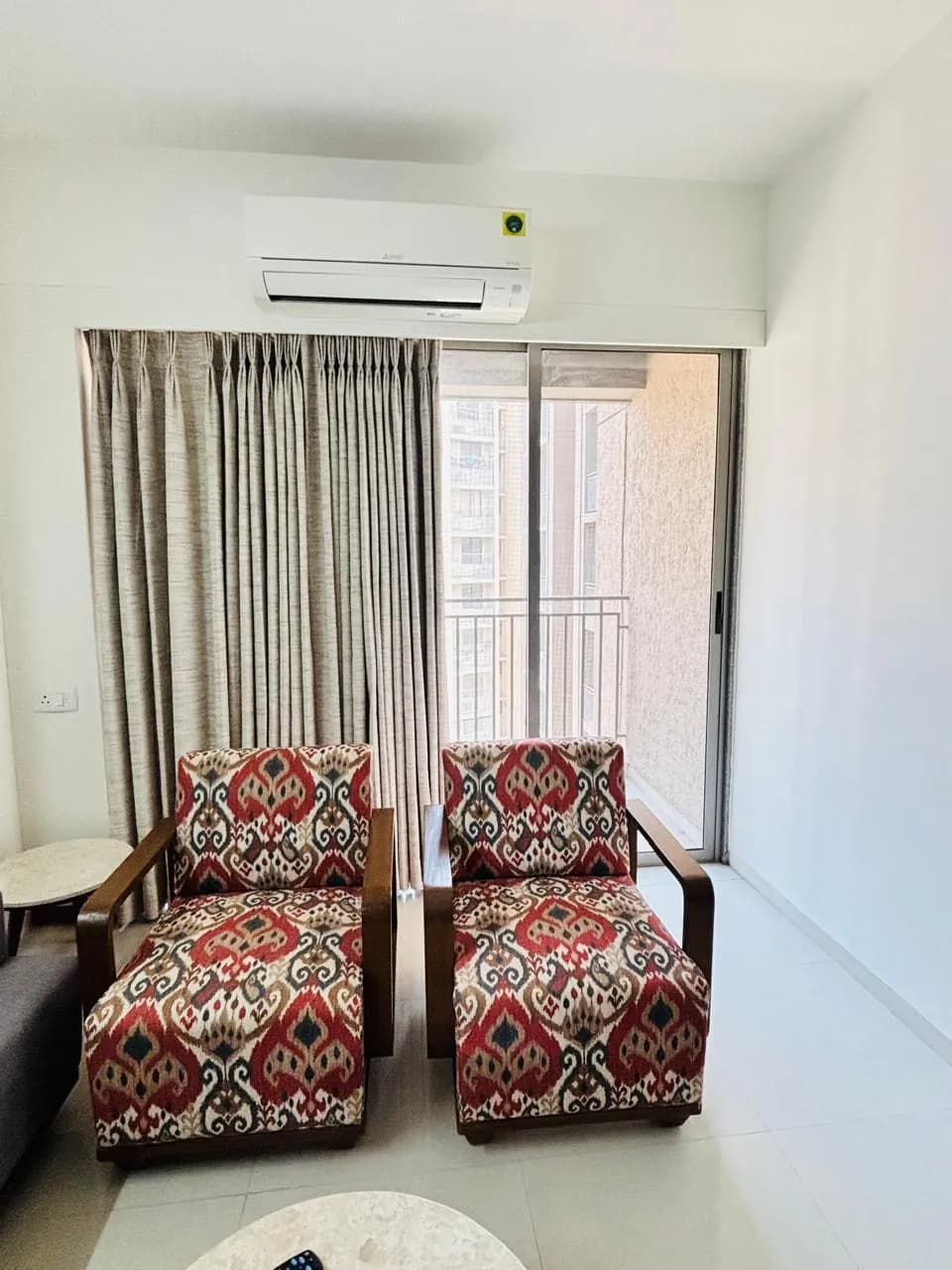 Vishwanath Samam - Vitalspace Vishwanath Samam - Vitalspace