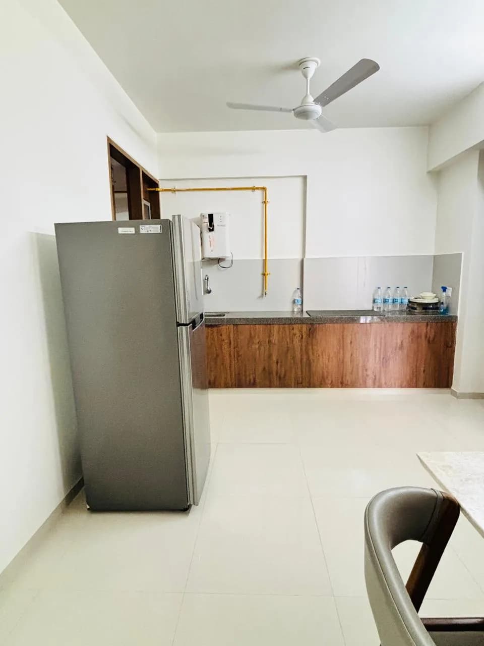 Vishwanath Samam - Vitalspace Vishwanath Samam - Vitalspace