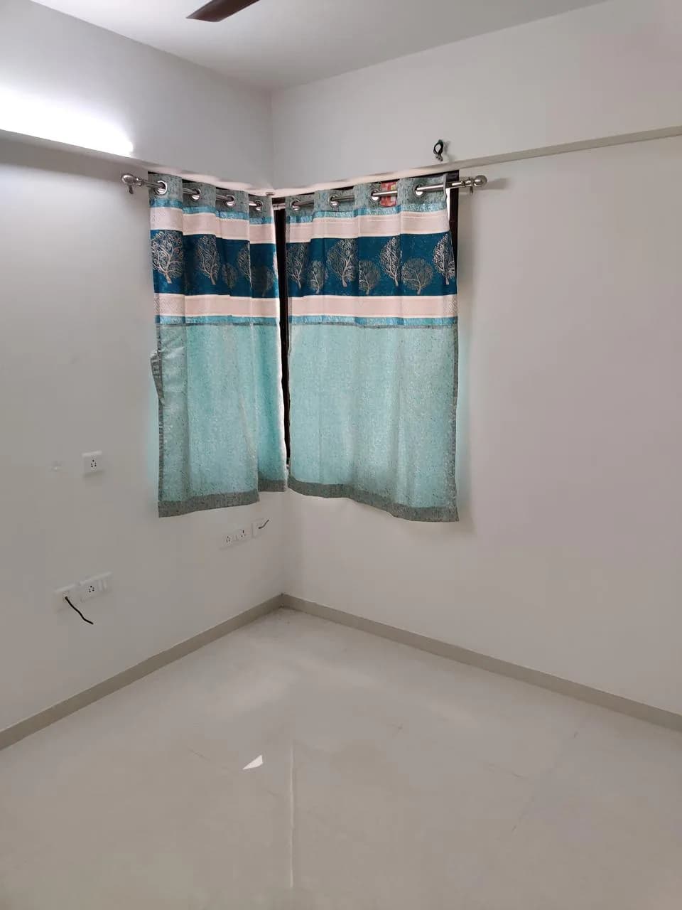 Shivalik Sharda Parkview - Vitalspace Shivalik Sharda Parkview - Vitalspace