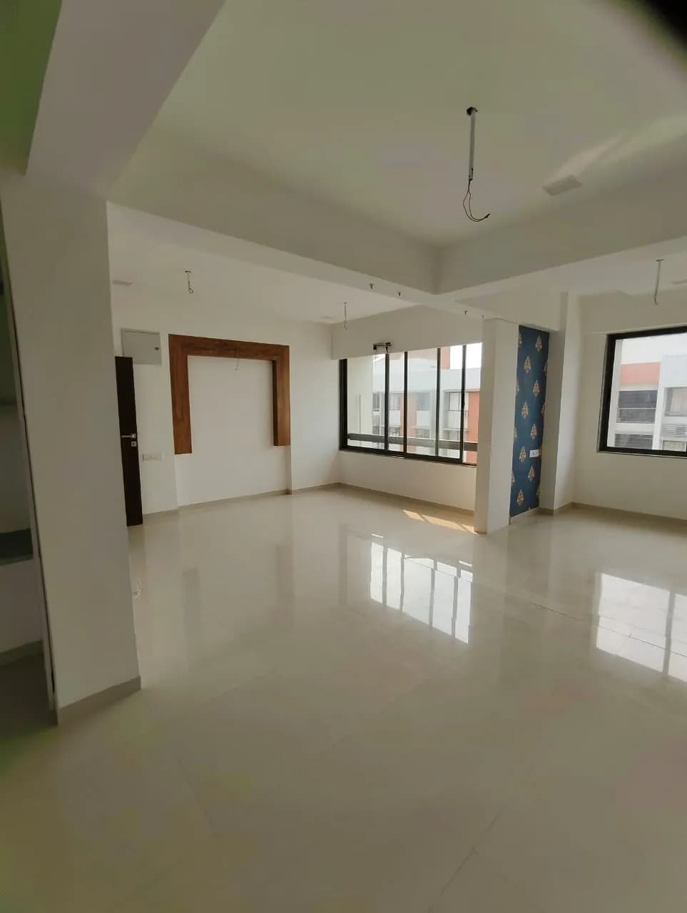 Vishwanath Maher Homes 4 - Vitalspace Vishwanath Maher Homes 4 - Vitalspace