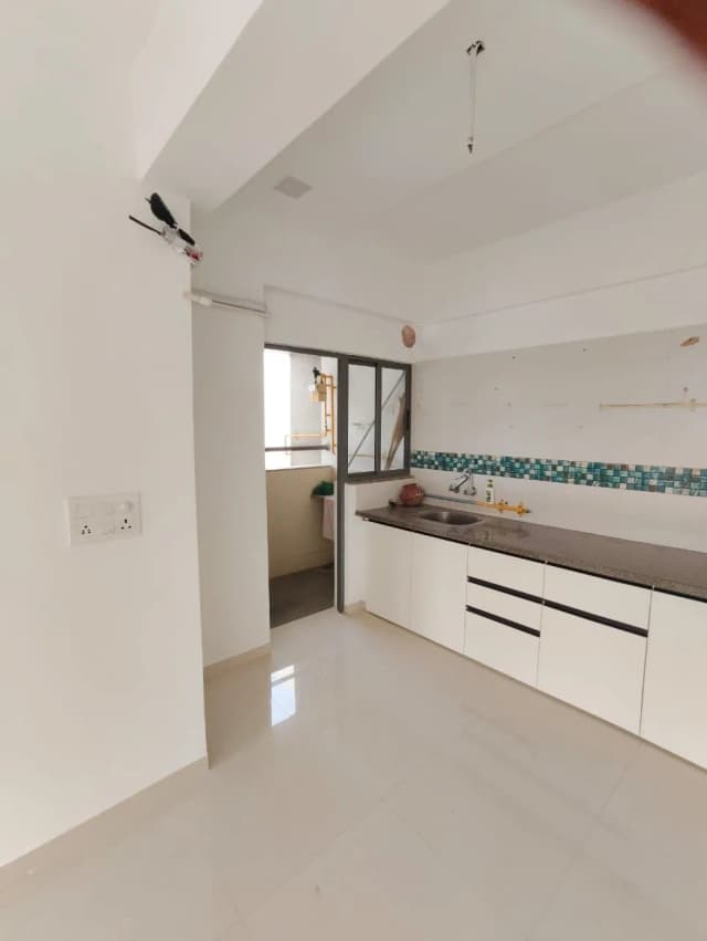 Vishwanath Maher Homes 4 - Vitalspace Vishwanath Maher Homes 4 - Vitalspace