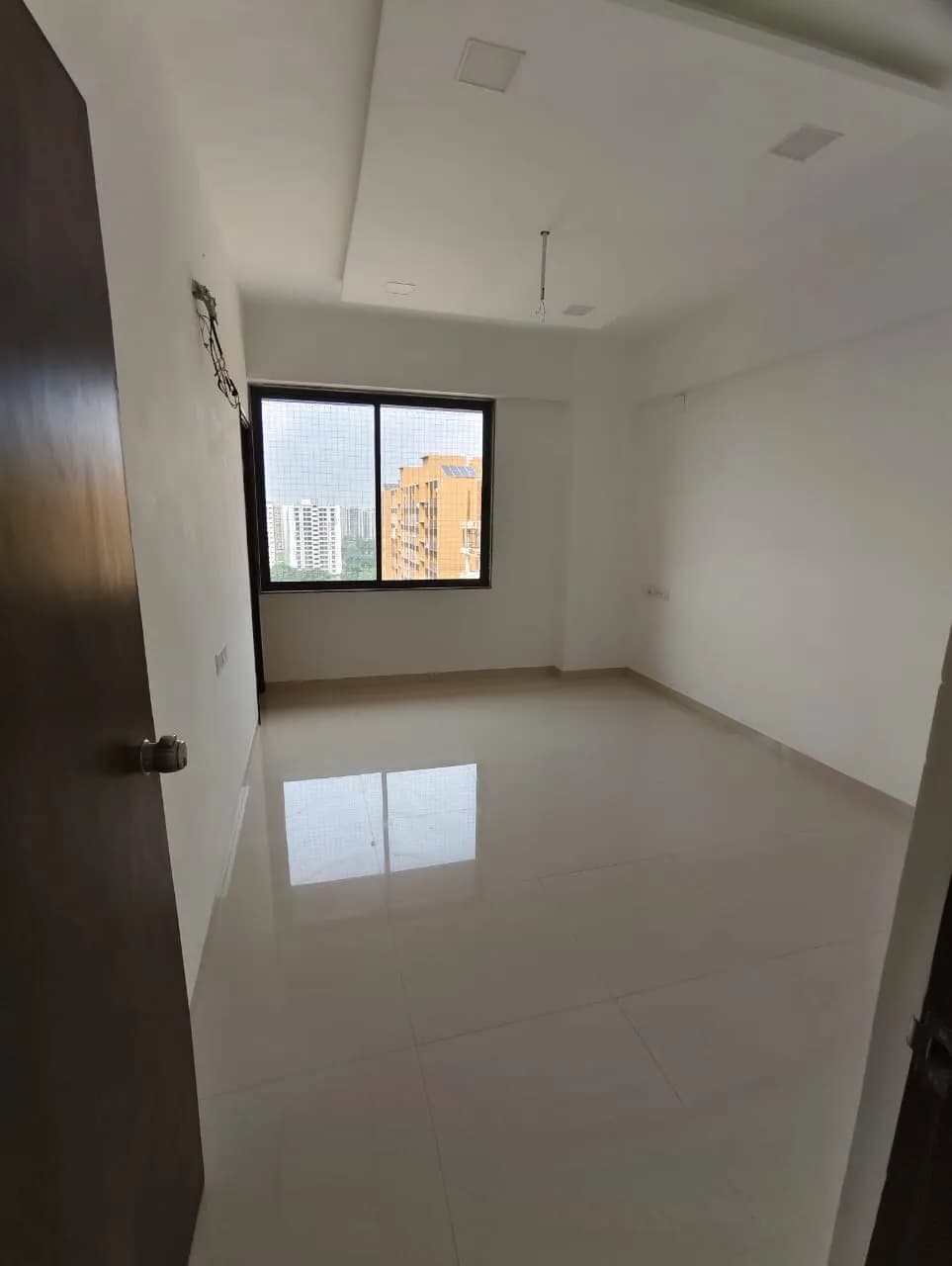 Vishwanath Maher Homes 4 - Vitalspace Vishwanath Maher Homes 4 - Vitalspace