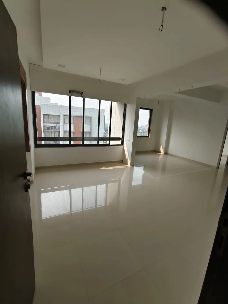 Vishwanath Maher Homes 4 - Vitalspace Vishwanath Maher Homes 4 - Vitalspace