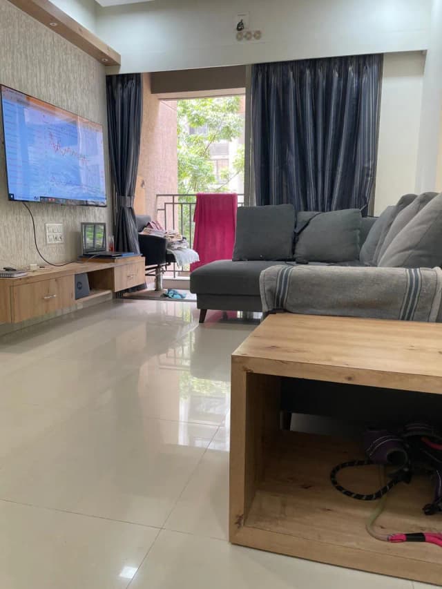 Vishwanath Samam - Vitalspace Vishwanath Samam - Vitalspace