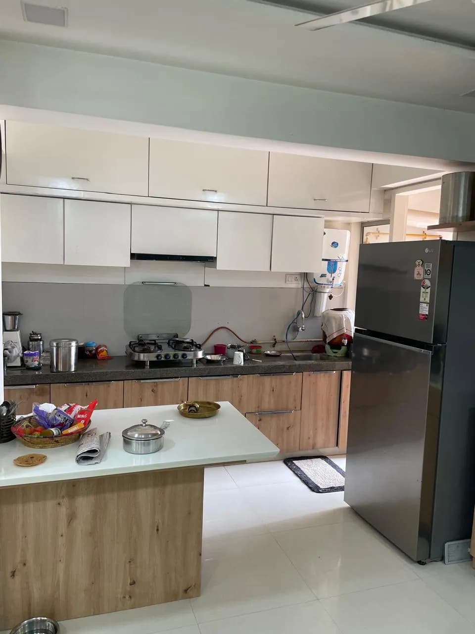 Vishwanath Samam - Vitalspace Vishwanath Samam - Vitalspace