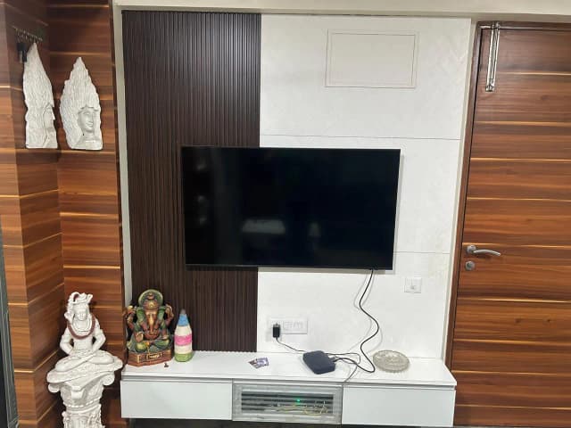 Vishwanath Samam - Vitalspace Vishwanath Samam - Vitalspace