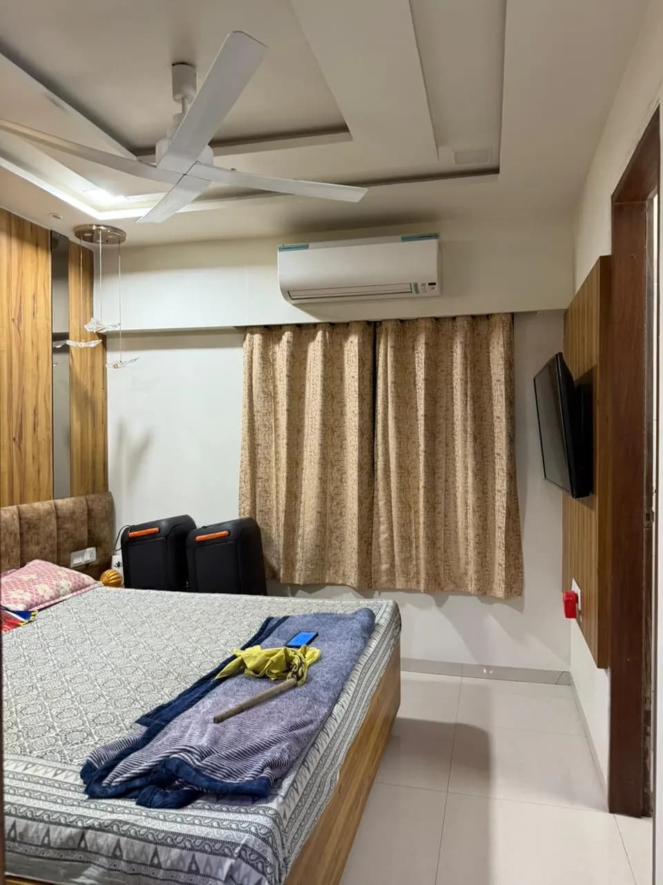Vishwanath Samam - Vitalspace Vishwanath Samam - Vitalspace