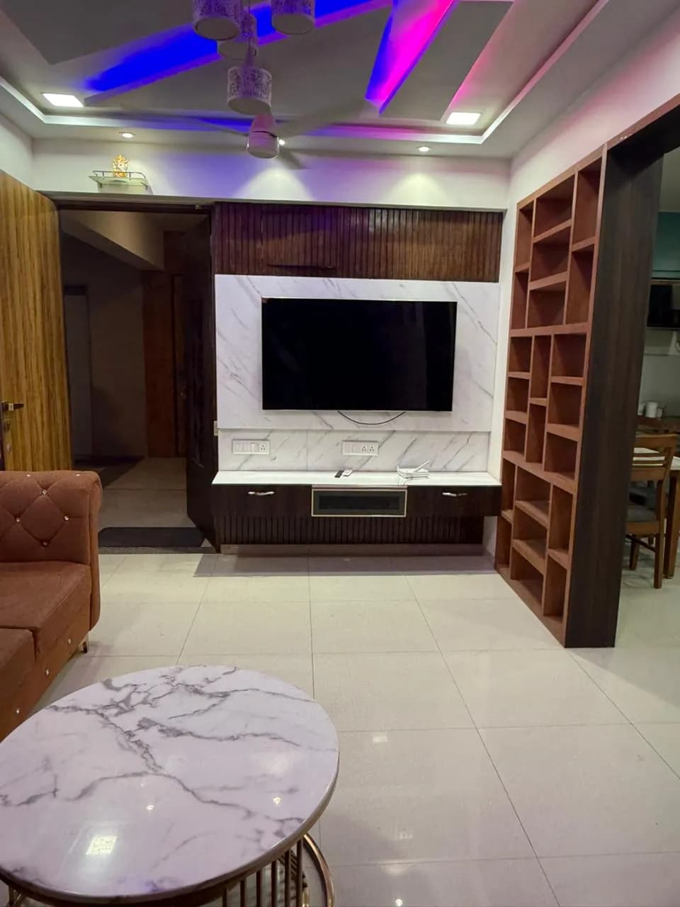 Vishwanath Samam - Vitalspace Vishwanath Samam - Vitalspace