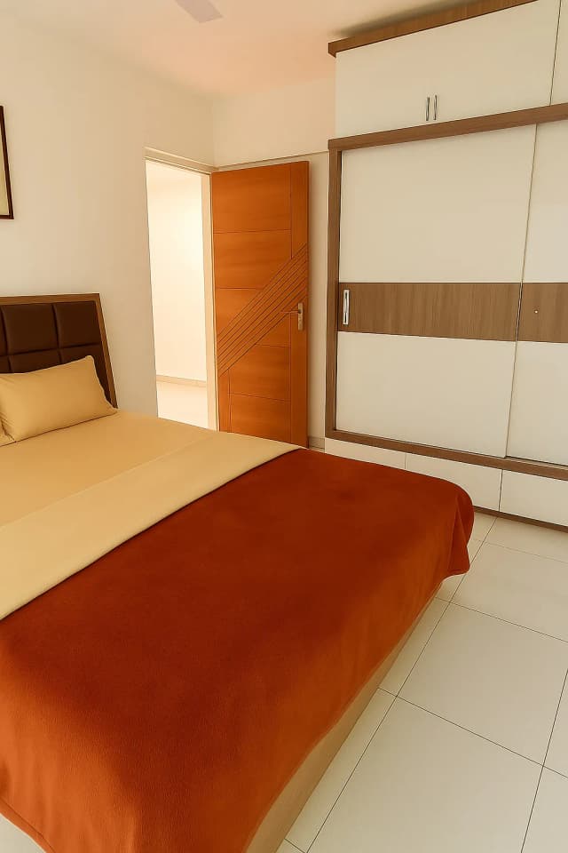Praharsh platinium - Vitalspace Praharsh platinium - Vitalspace