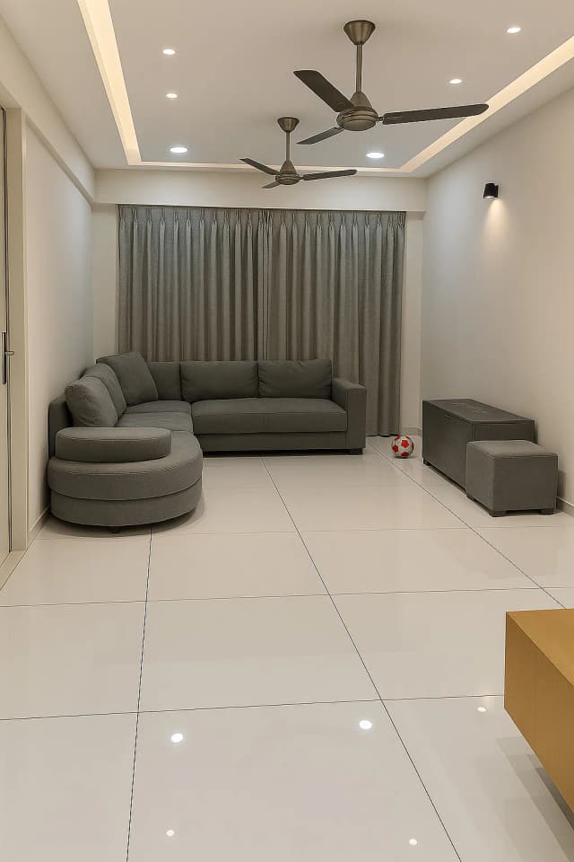 Praharsh platinium - Vitalspace Praharsh platinium - Vitalspace