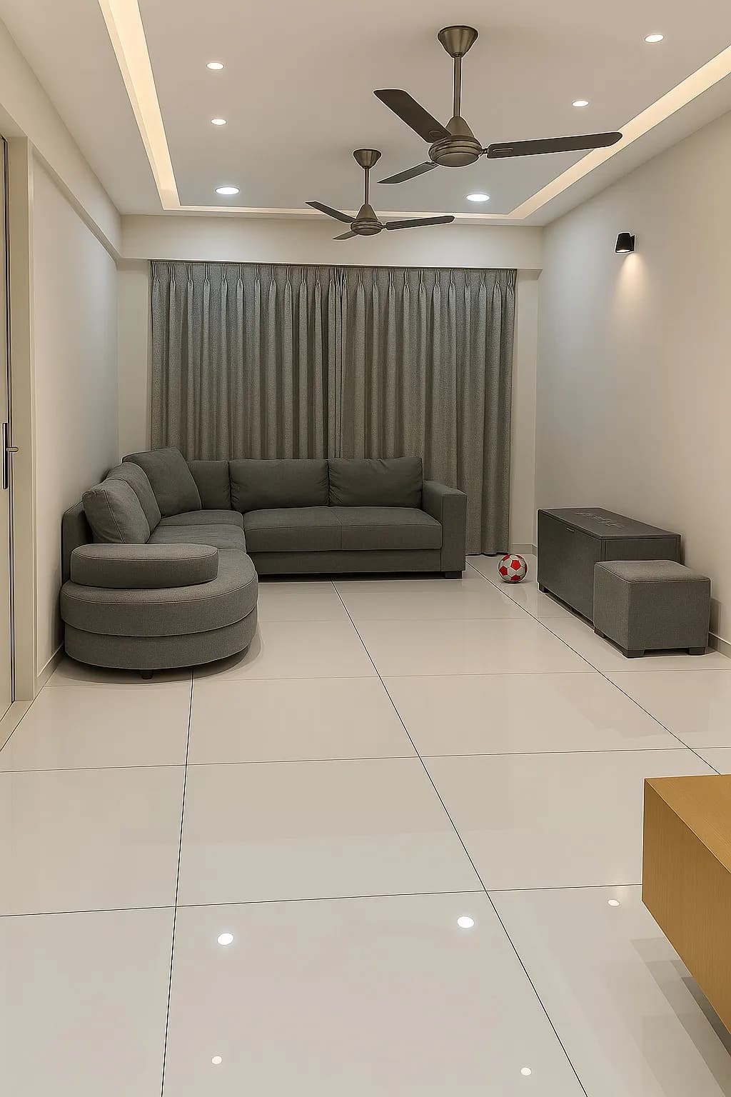 Praharsh platinium - Vitalspace Praharsh platinium - Vitalspace