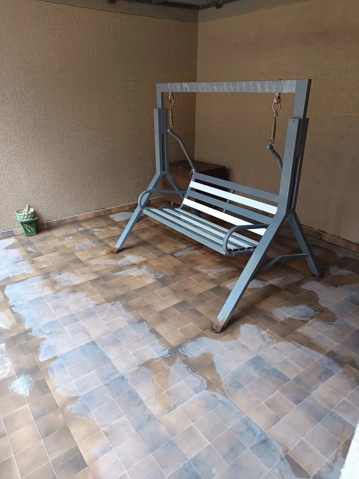 Vishwanath Samam - Vitalspace Vishwanath Samam - Vitalspace