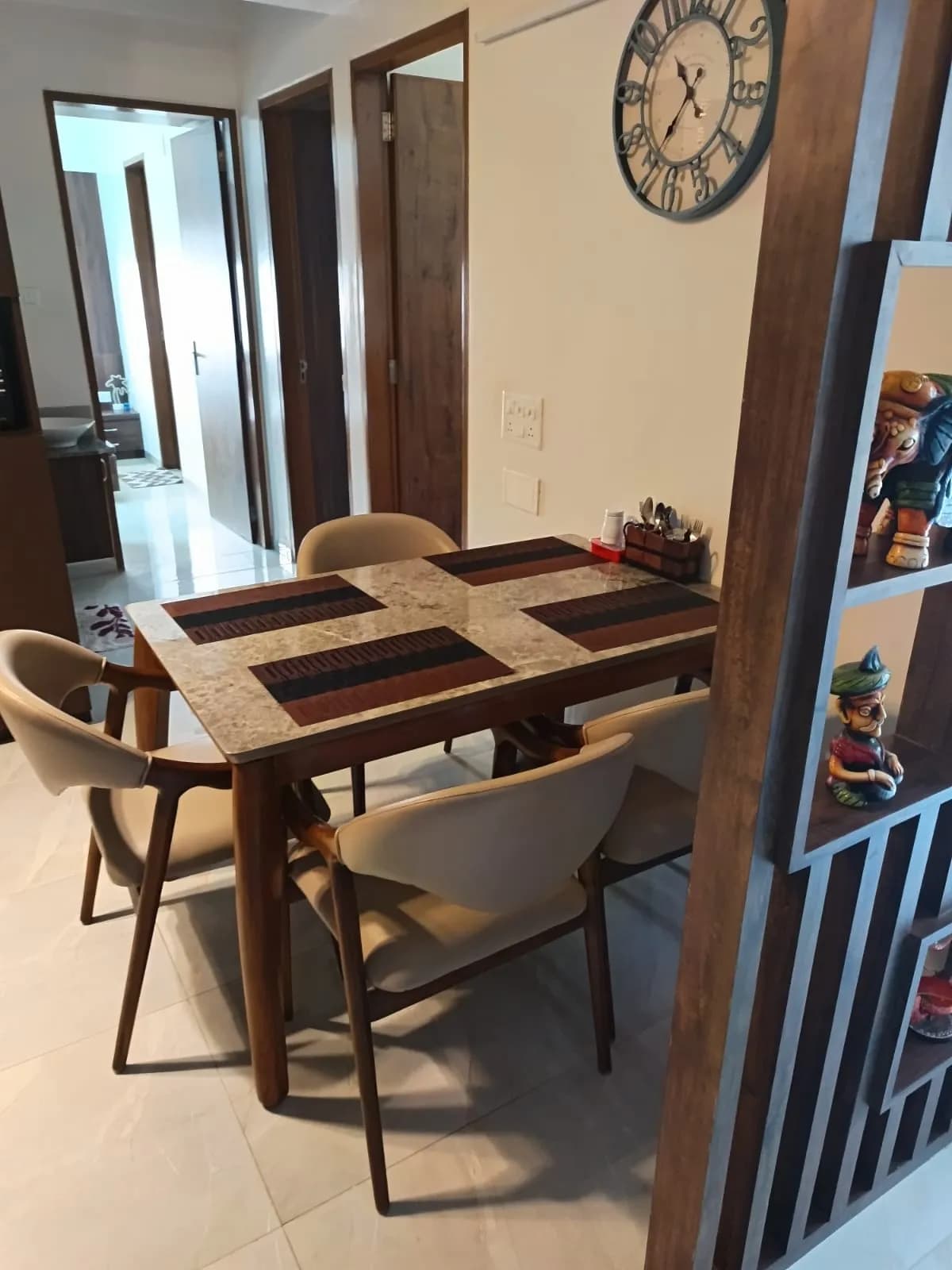 Vishwanath Samam - Vitalspace Vishwanath Samam - Vitalspace