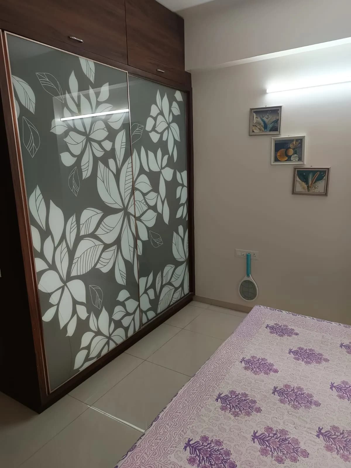 Vishwanath Samam - Vitalspace Vishwanath Samam - Vitalspace