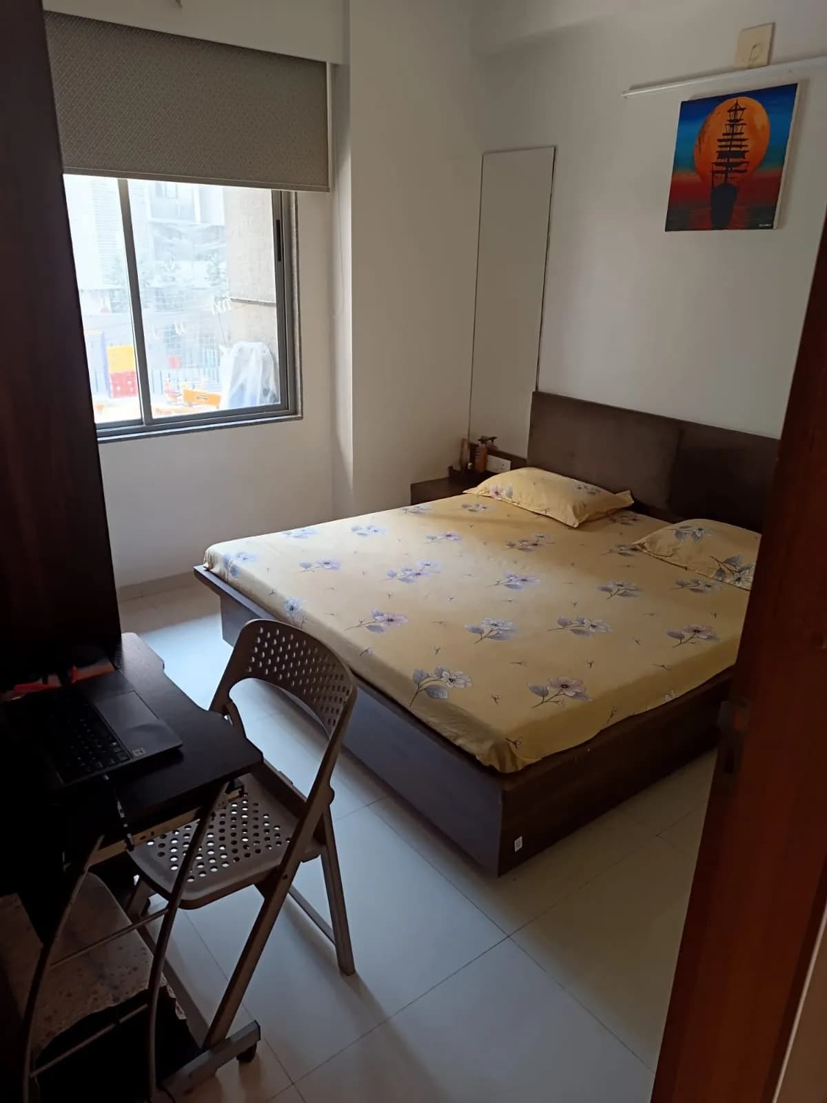 Vishwanath Samam - Vitalspace Vishwanath Samam - Vitalspace