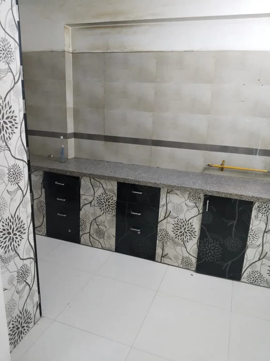 Shivalik Sharda Parkview - Vitalspace Shivalik Sharda Parkview - Vitalspace
