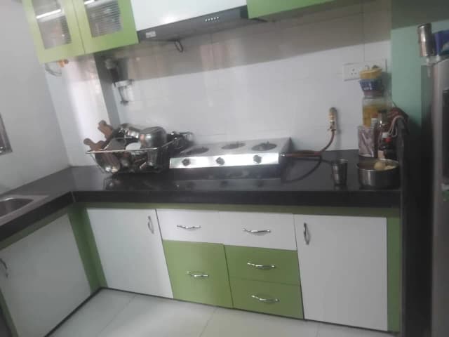 Parivar Homes - Vitalspace Parivar Homes - Vitalspace