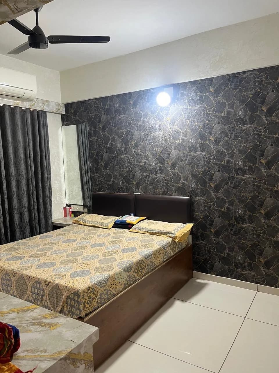 Suryansh Elegance - Vitalspace Suryansh Elegance - Vitalspace