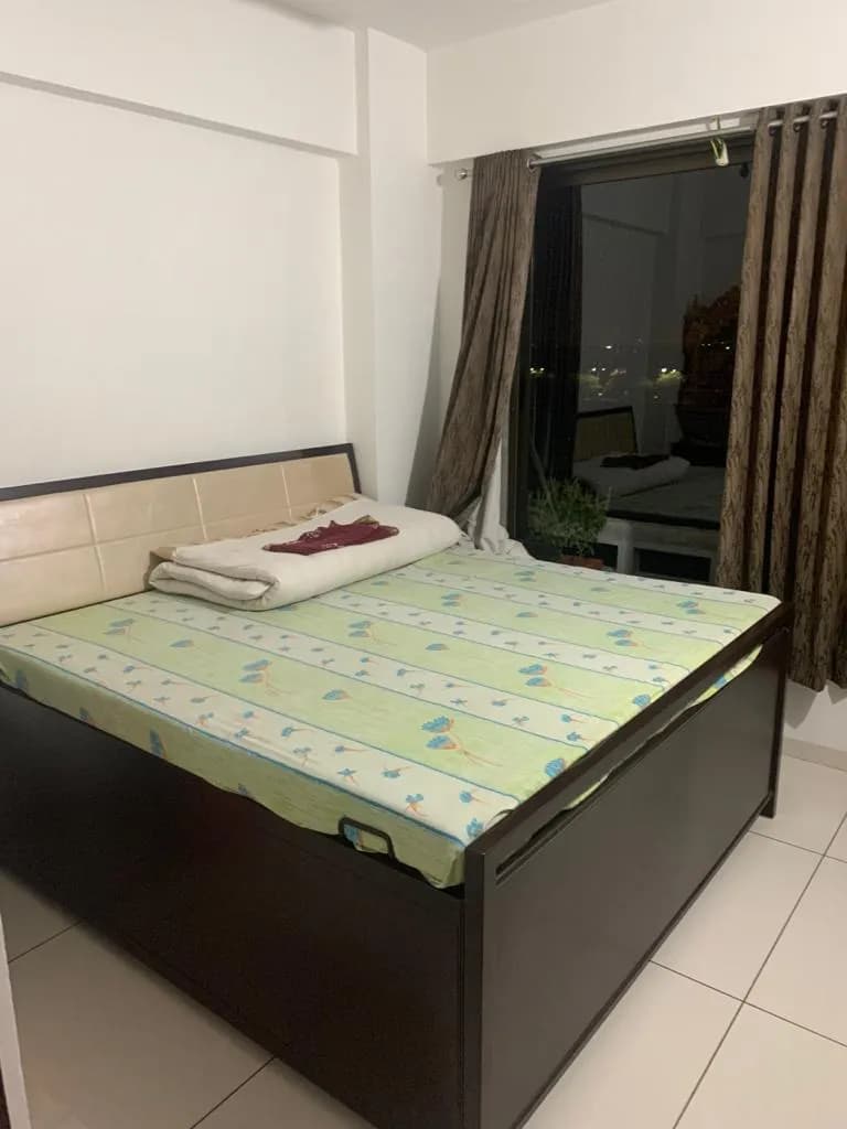 Suryansh Elegance - Vitalspace Suryansh Elegance - Vitalspace