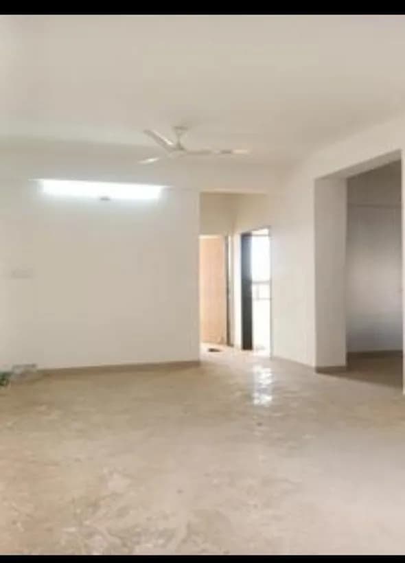 Parivar Homes - Vitalspace Parivar Homes - Vitalspace