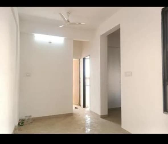 Parivar Homes - Vitalspace Parivar Homes - Vitalspace