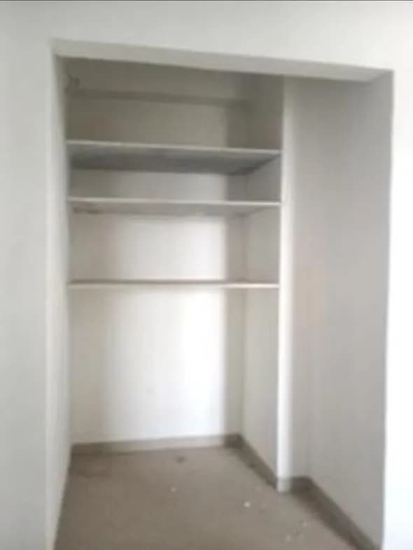 Parivar Homes - Vitalspace Parivar Homes - Vitalspace