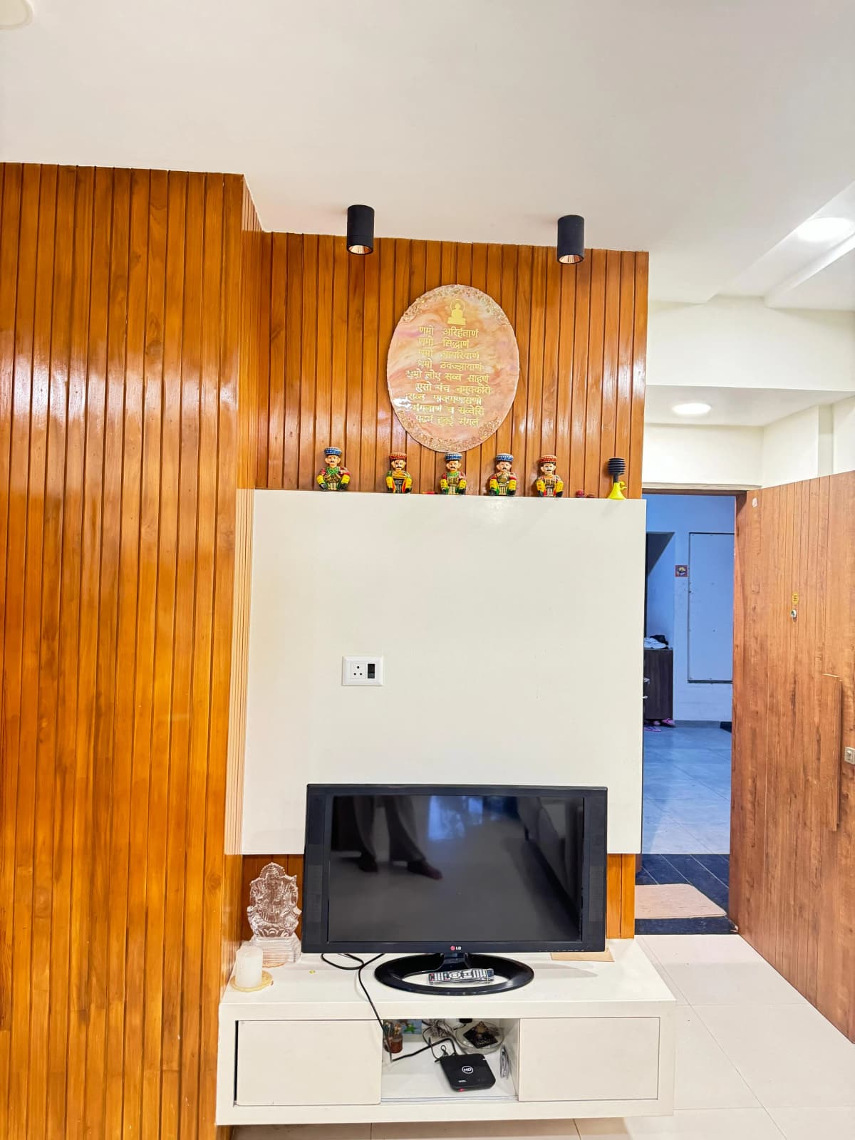 AVANEESH HEIGHTS - Vitalspace AVANEESH HEIGHTS - Vitalspace