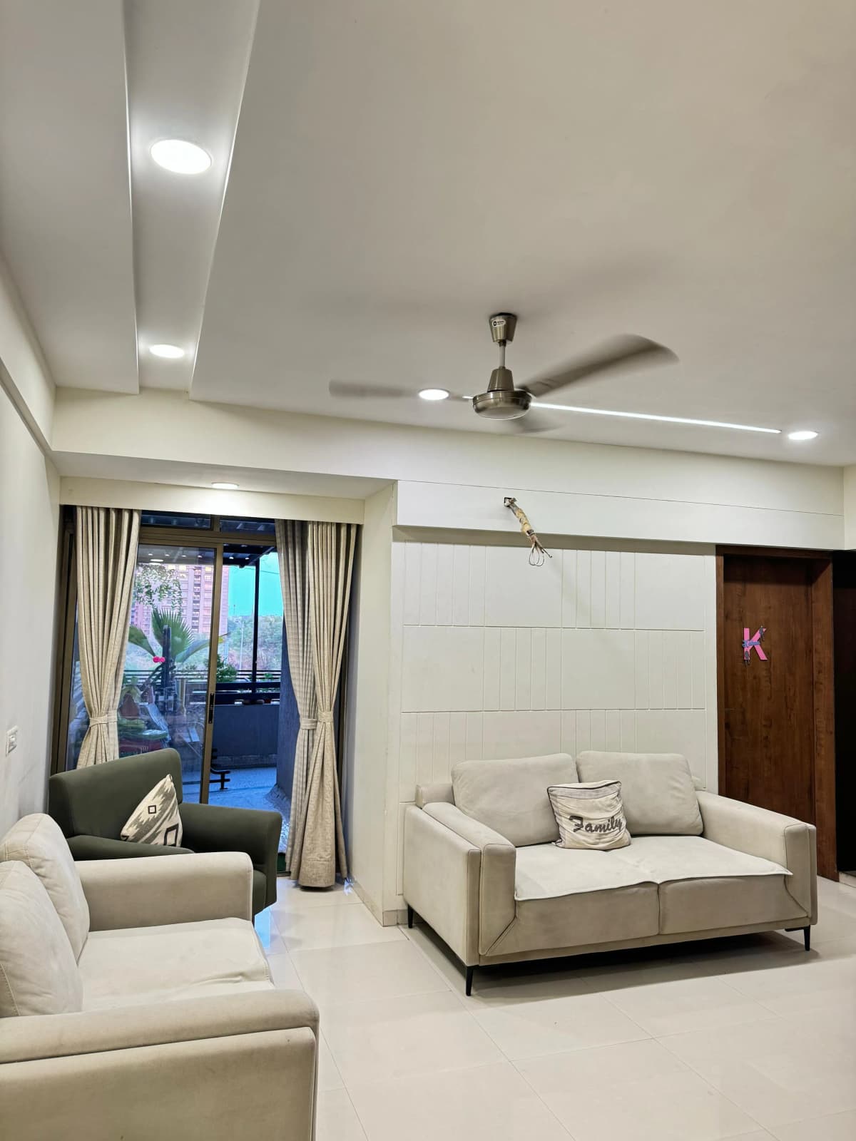 AVANEESH HEIGHTS - Vitalspace AVANEESH HEIGHTS - Vitalspace