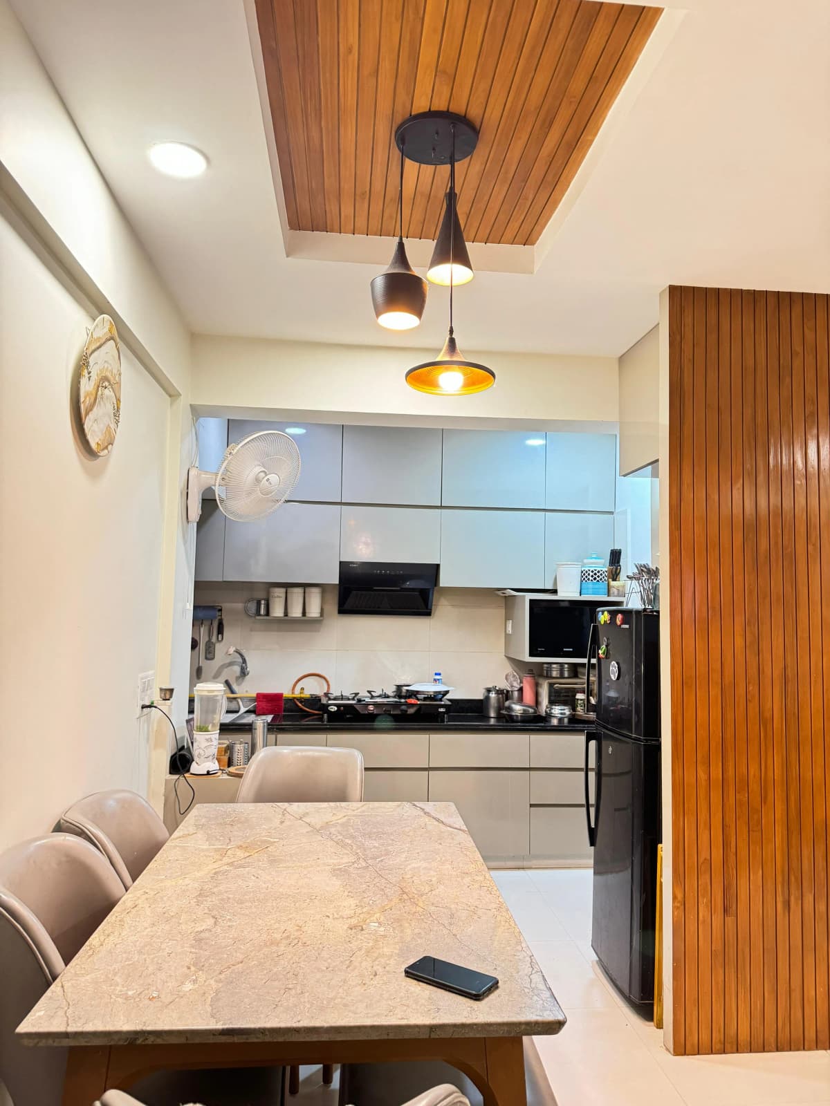 AVANEESH HEIGHTS - Vitalspace AVANEESH HEIGHTS - Vitalspace