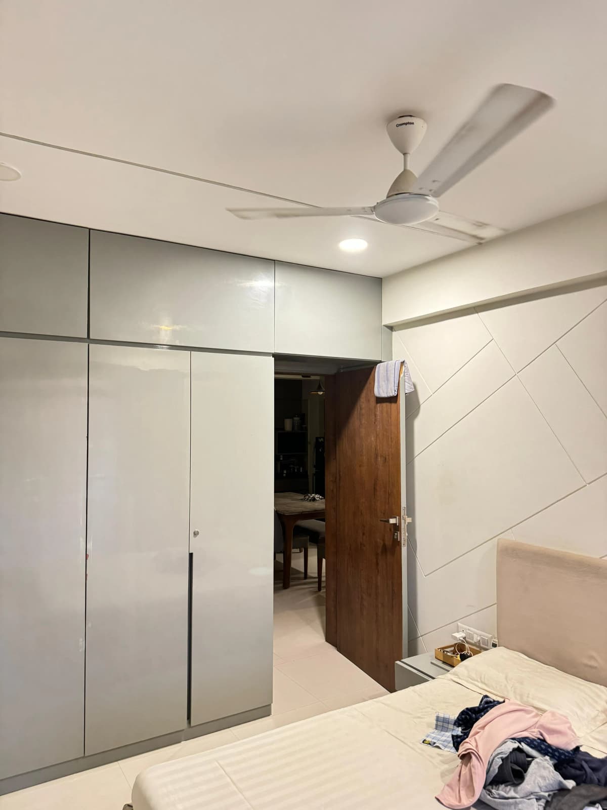 AVANEESH HEIGHTS - Vitalspace AVANEESH HEIGHTS - Vitalspace