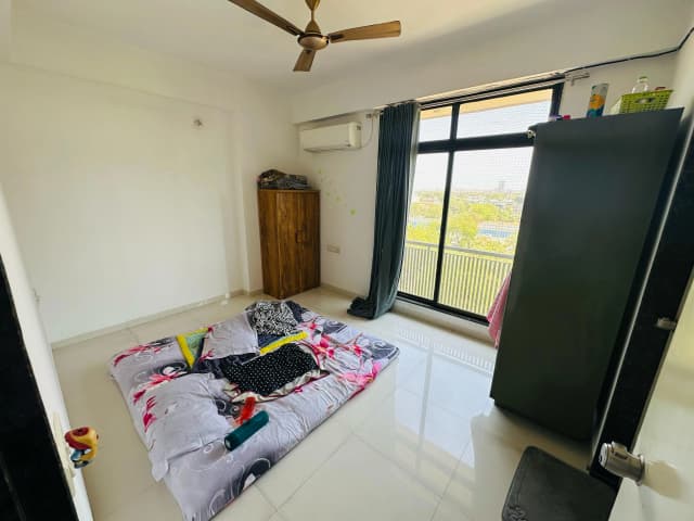 Panchamrut Green - Vitalspace Panchamrut Green - Vitalspace