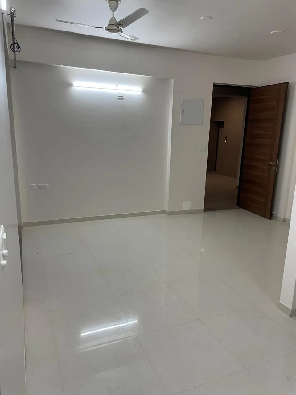 Aashray Atulyam - Vitalspace Aashray Atulyam - Vitalspace