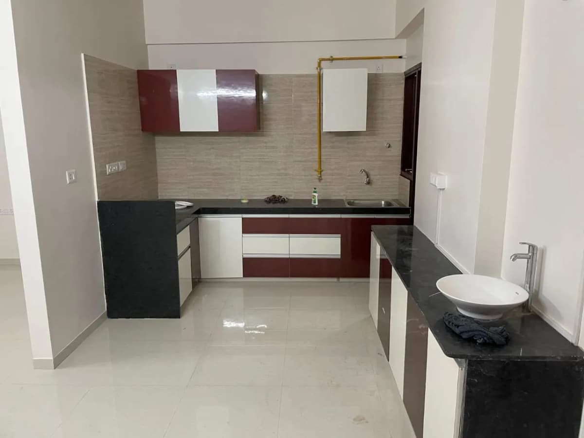 Aashray Atulyam - Vitalspace Aashray Atulyam - Vitalspace
