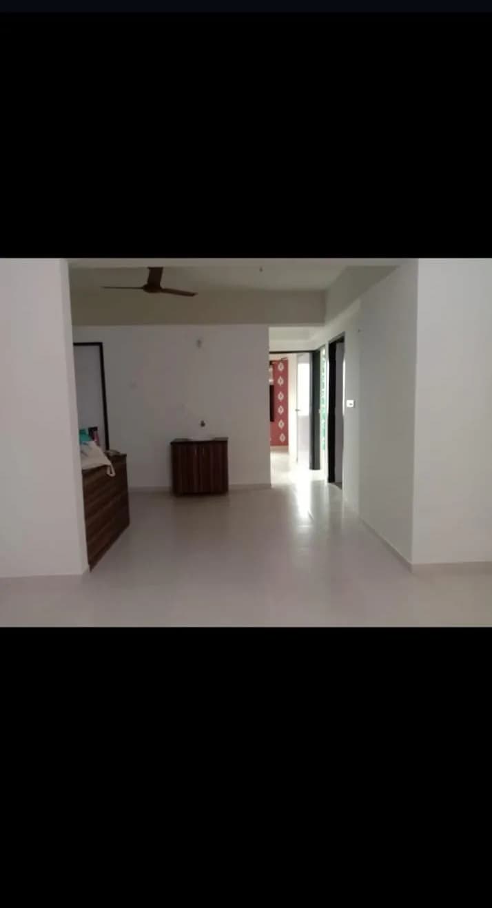 Kaveri Sangam - Vitalspace Kaveri Sangam - Vitalspace