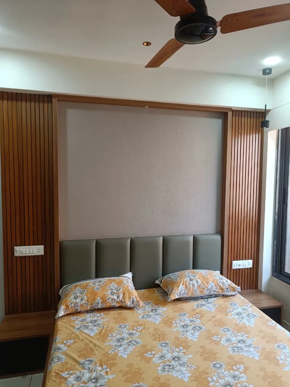 Kaveri Soham Vistara - Vitalspace Kaveri Soham Vistara - Vitalspace